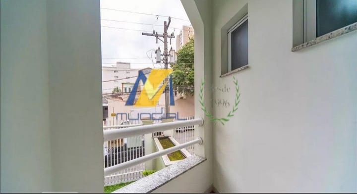 Apartamento, 3 quartos, 114 m² - Foto 34