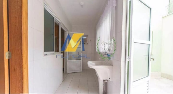 Apartamento, 3 quartos, 114 m² - Foto 35