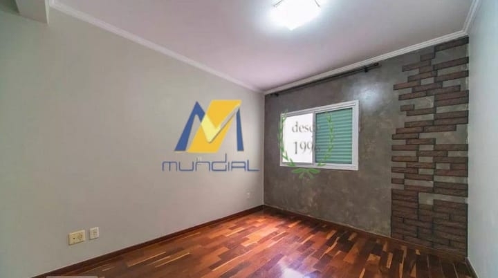 Apartamento, 3 quartos, 114 m² - Foto 36