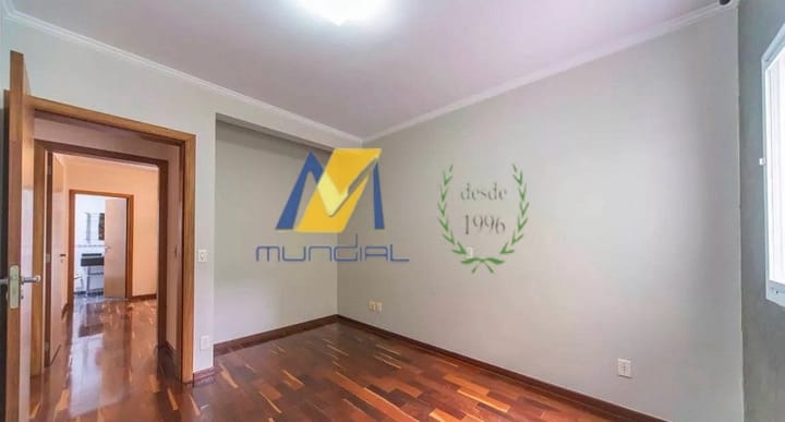 Apartamento, 3 quartos, 114 m² - Foto 37