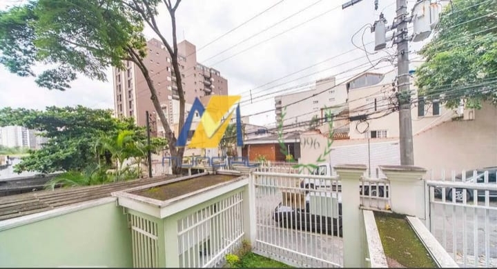 Apartamento, 3 quartos, 114 m² - Foto 38