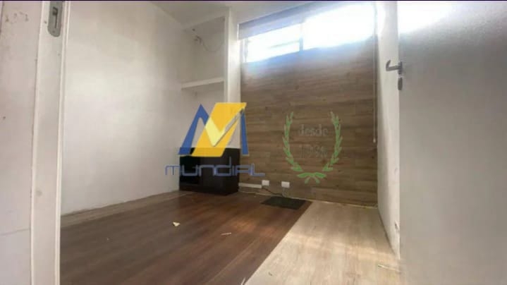 Loja-Salão, 130 m² - Foto 4