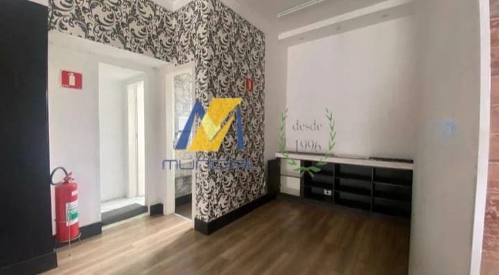 Loja-Salão, 130 m² - Foto 5