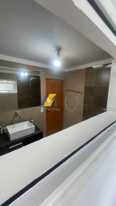 Apartamento, 3 quartos, 90 m² - Foto 6