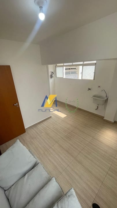 Apartamento, 3 quartos, 90 m² - Foto 7