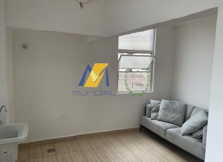 Apartamento, 3 quartos, 90 m² - Foto 9