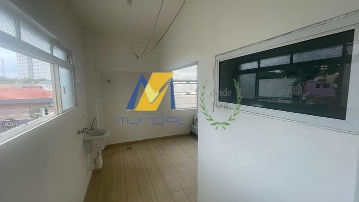 Apartamento, 3 quartos, 90 m² - Foto 10