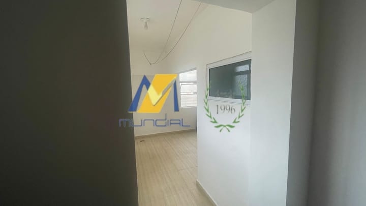 Apartamento, 3 quartos, 90 m² - Foto 11