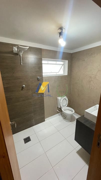 Apartamento, 3 quartos, 90 m² - Foto 12
