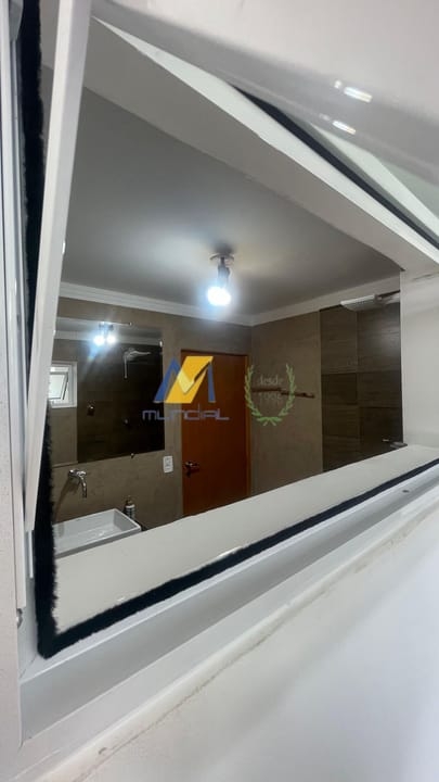 Apartamento, 3 quartos, 90 m² - Foto 14