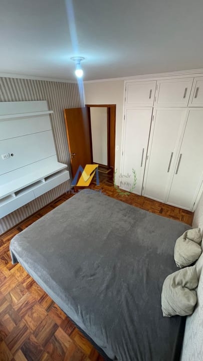 Apartamento, 3 quartos, 90 m² - Foto 15