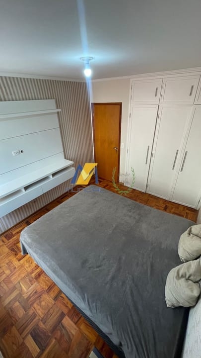 Apartamento, 3 quartos, 90 m² - Foto 16