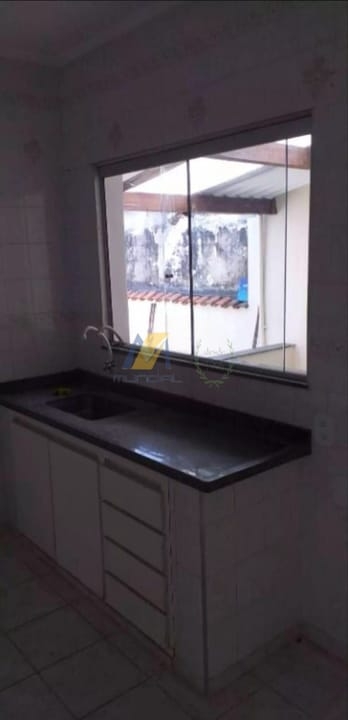 Casa, 2 quartos, 80 m² - Foto 4