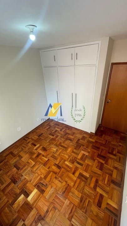 Apartamento, 3 quartos, 90 m² - Foto 18
