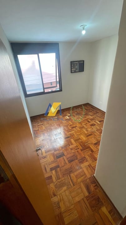 Apartamento, 3 quartos, 90 m² - Foto 19