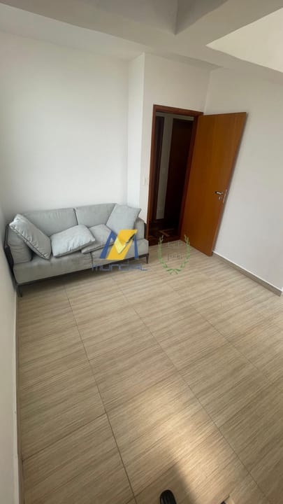 Apartamento, 3 quartos, 90 m² - Foto 21