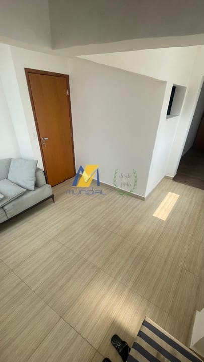 Apartamento, 3 quartos, 90 m² - Foto 22