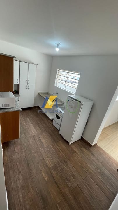 Apartamento, 3 quartos, 90 m² - Foto 23