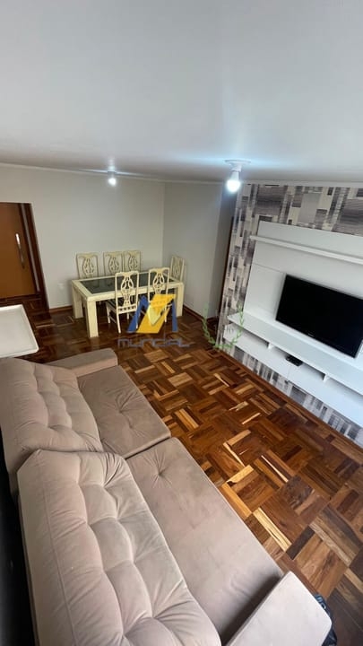 Apartamento, 3 quartos, 90 m² - Foto 25