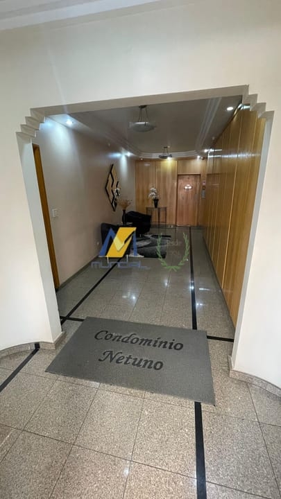 Apartamento, 3 quartos, 90 m² - Foto 27