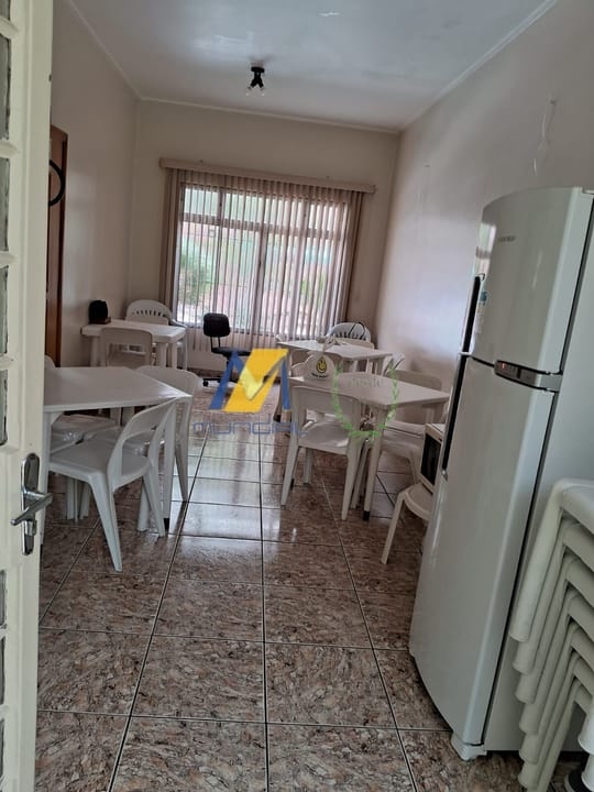 Apartamento, 3 quartos, 90 m² - Foto 31