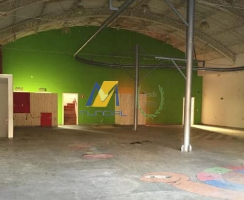 Sala-Conjunto, 680 m² - Foto 4