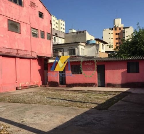 Sala-Conjunto, 680 m² - Foto 5