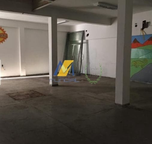 Sala-Conjunto, 680 m² - Foto 6