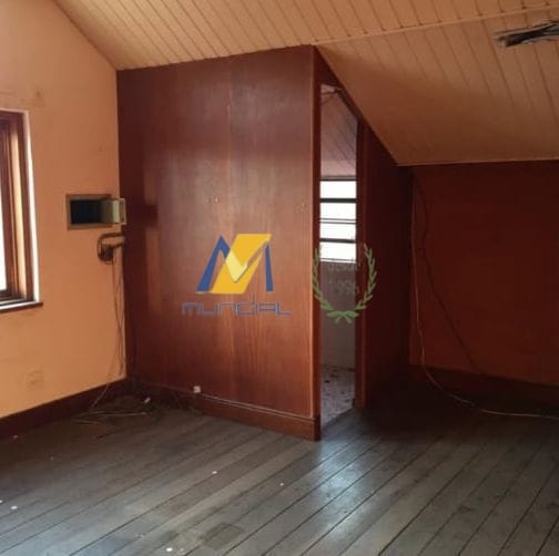 Sala-Conjunto, 680 m² - Foto 9