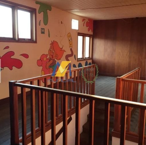 Sala-Conjunto, 680 m² - Foto 10