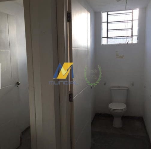 Sala-Conjunto, 680 m² - Foto 11