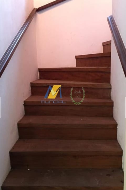 Sala-Conjunto, 680 m² - Foto 12