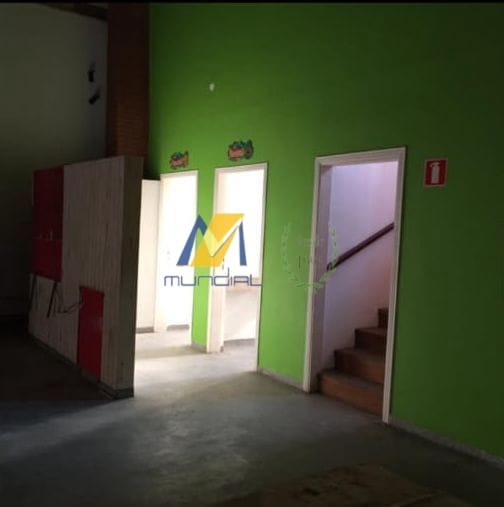 Sala-Conjunto, 680 m² - Foto 16