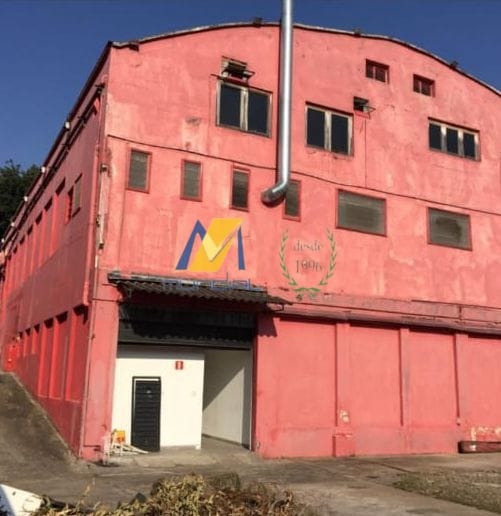 Sala-Conjunto, 680 m² - Foto 18