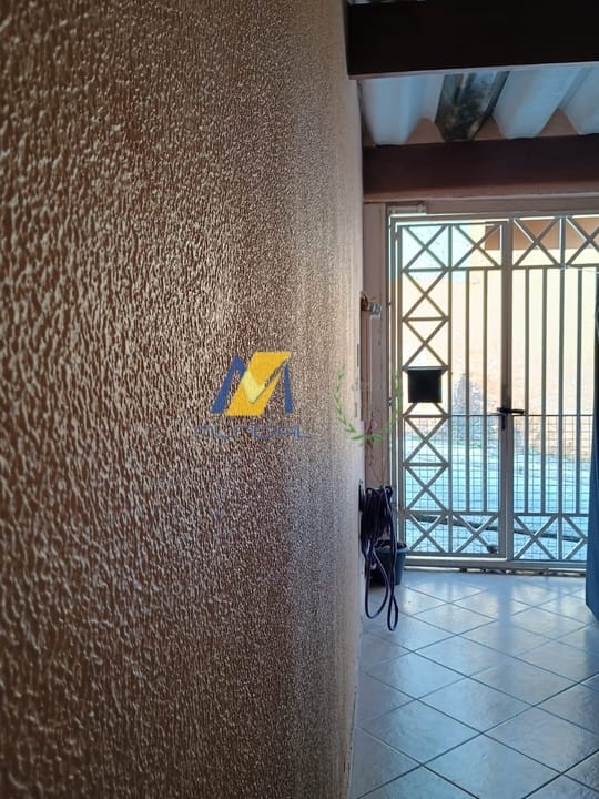 Casa, 2 quartos, 91 m² - Foto 5