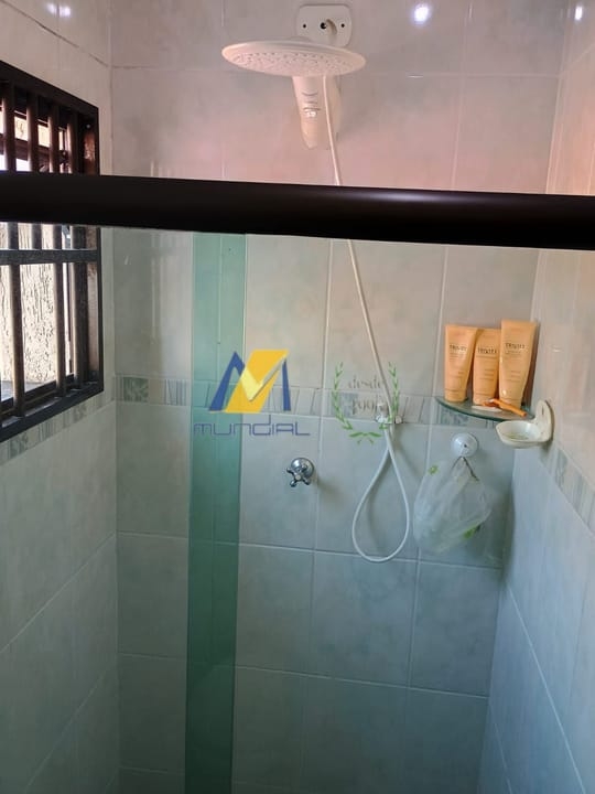 Casa, 2 quartos, 91 m² - Foto 6