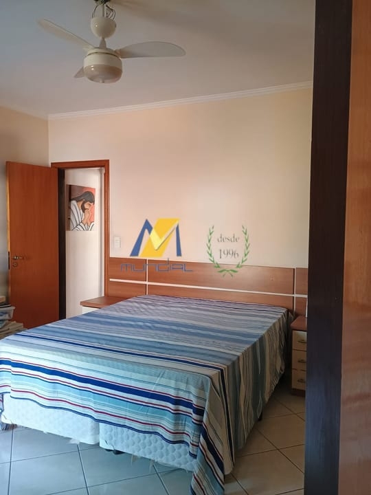 Casa, 2 quartos, 91 m² - Foto 8