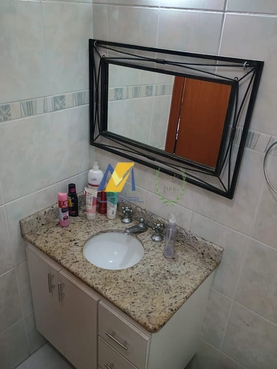 Casa, 2 quartos, 91 m² - Foto 10