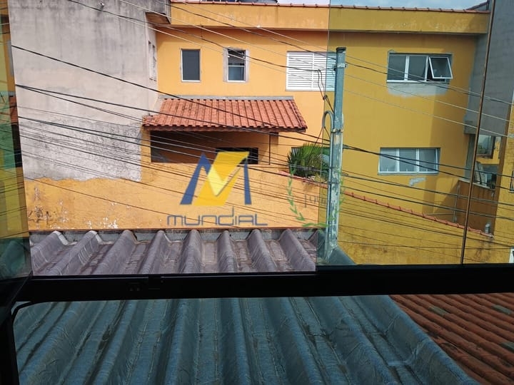 Casa, 2 quartos, 91 m² - Foto 12