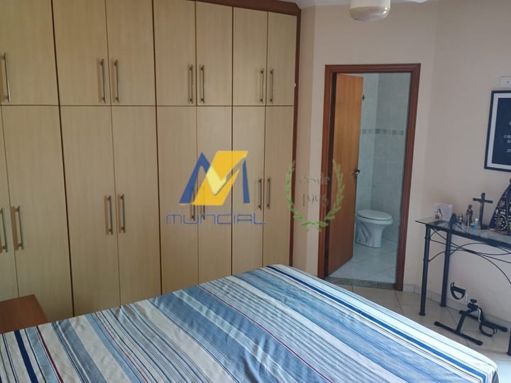 Casa, 2 quartos, 91 m² - Foto 13