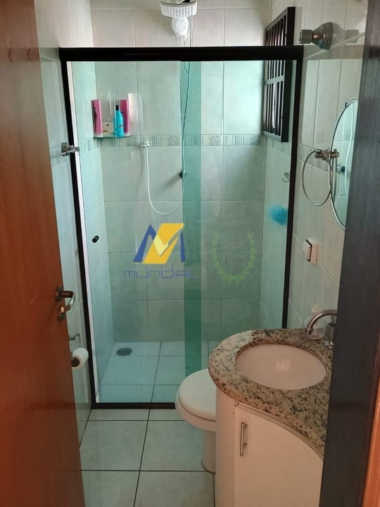 Casa, 2 quartos, 91 m² - Foto 15