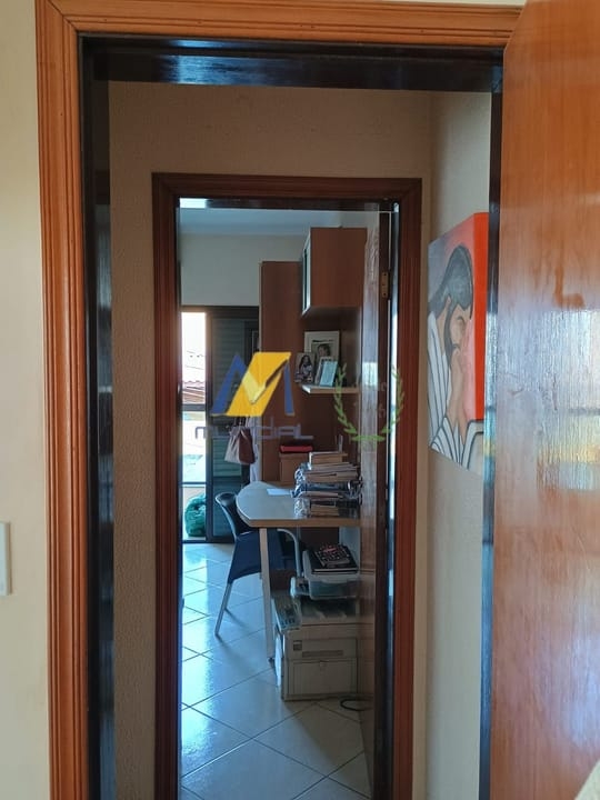 Casa, 2 quartos, 91 m² - Foto 17