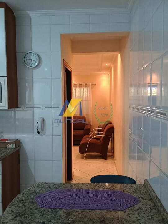 Casa, 2 quartos, 91 m² - Foto 19