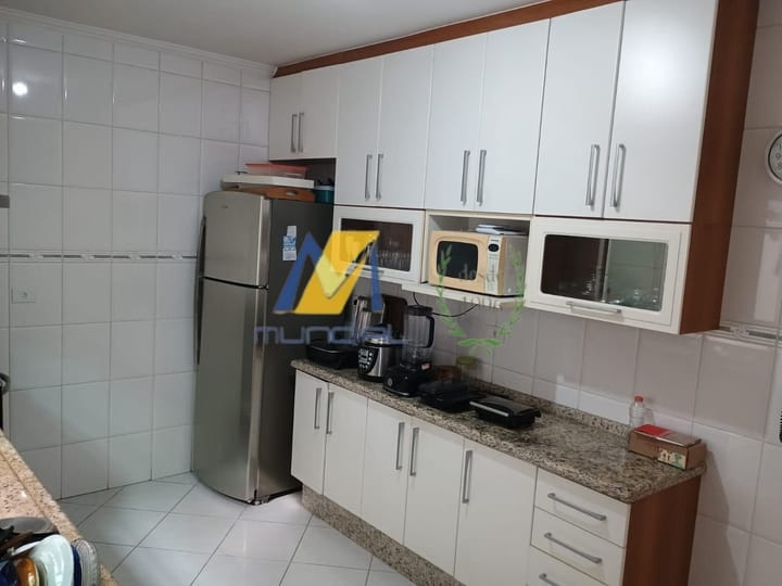 Casa, 2 quartos, 91 m² - Foto 20