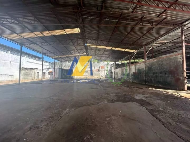 Sala-Conjunto, 1714 m² - Foto 7