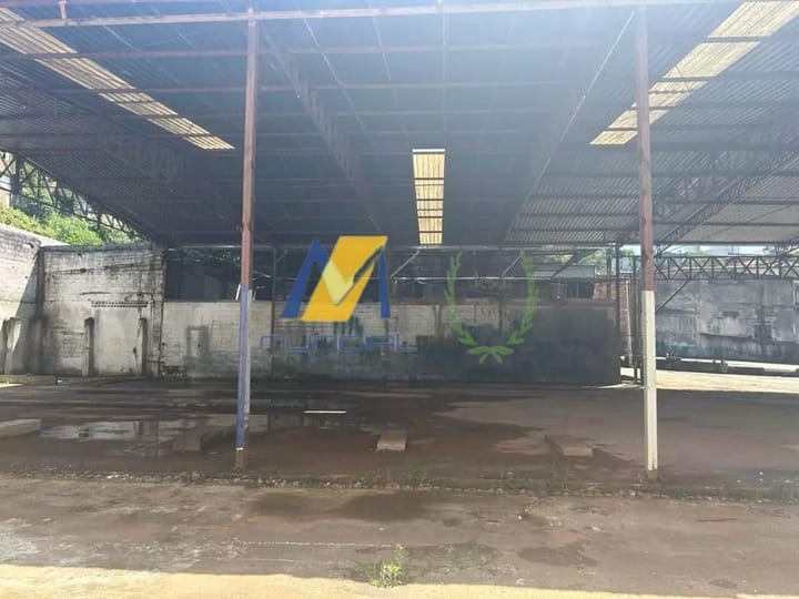 Sala-Conjunto, 1714 m² - Foto 8