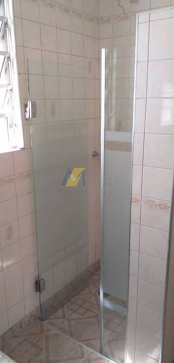 Casa, 2 quartos, 80 m² - Foto 5