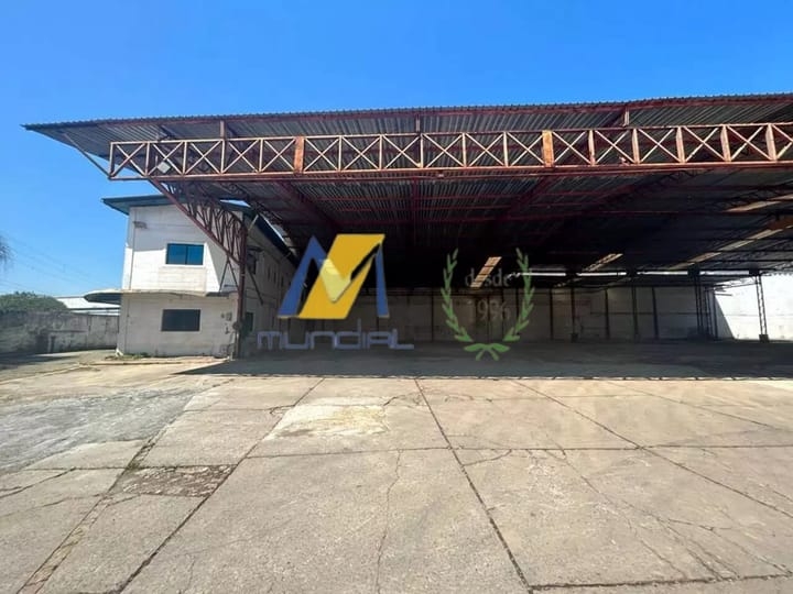 Sala-Conjunto, 1714 m² - Foto 14