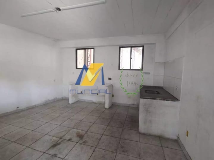 Sala-Conjunto, 1714 m² - Foto 17