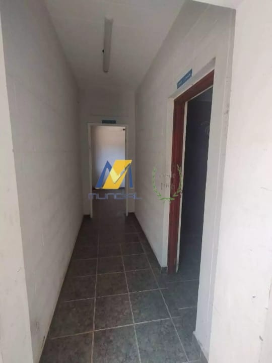 Sala-Conjunto, 1714 m² - Foto 20